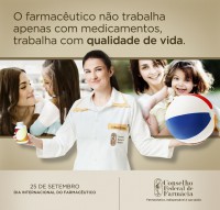 /album/nosso-parabens/dia-internacional-do-farmaceutico-jpg/